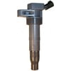 Bremi 5142 Direct Ignition Coil Bremi-STI Direct Ignition Coil Unit;