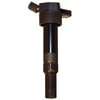 Bremi 5147 Direct Ignition Coil Bremi-STI Direct Ignition Coil Unit; 4 Required;