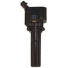 Bremi 5155 Direct Ignition Coil Karlyn-STI Direct Ignition Coil Unit;