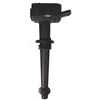 Bremi 5158 Direct Ignition Coil Karlyn-STI Direct Ignition Coil Unit;