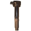 Bremi 5159 Direct Ignition Coil Bremi-STI Direct Ignition Coil Unit;