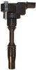 5160 by BREMI - Karlyn-STI Direct Ignition Coil Unit;