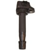 Bremi 5177 Direct Ignition Coil Karlyn-STI Direct Ignition Coil Unit;