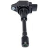 Bremi 5181 Direct Ignition Coil Bremi-STI Direct Ignition Coil Unit;