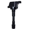5183 by BREMI - Bremi-STI Direct Ignition Coil Unit; Use w/PN[5184];