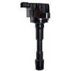 5184 by BREMI - Bremi-STI Direct Ignition Coil Unit; Use w/PN[5183];
