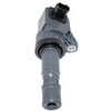 Bremi 5185 Direct Ignition Coil Bremi-STI Direct Ignition Coil Unit;