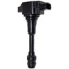 5186 by BREMI - Bremi-STI Direct Ignition Coil Unit;