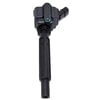 Bremi 5188 Direct Ignition Coil Karlyn-STI Direct Ignition Coil Unit;