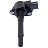 Bremi 5191 Direct Ignition Coil Bremi-STI Direct Ignition Coil Unit;