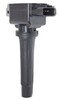 Bremi 5192 Direct Ignition Coil Karlyn-STI Direct Ignition Coil Unit;