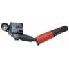 5193 by BREMI - Bremi-STI Direct Ignition Coil Unit; Individual Coil; Includes Protective Hose;