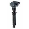Bremi 5199 Direct Ignition Coil Bremi-STI Direct Ignition Coil Unit;