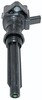 5200 by BREMI - Bremi-STI Direct Ignition Coil Unit;