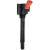 Bremi 5201 Direct Ignition Coil Karlyn-STI Direct Ignition Coil Unit; Requires 4 Units;