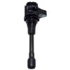 Bremi 5203 Direct Ignition Coil Karlyn-STI Direct Ignition Coil Unit; Rear;