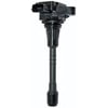 Bremi 5206 Direct Ignition Coil Karlyn-STI Direct Ignition Coil Unit; Front;