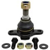 10361B by BREMI - Karlyn-STI Ball Joint; Front Lower;
