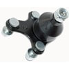 Bremi 10366K Suspension Ball Joint Karlyn-STI Ball Joint; Front Right Lower;