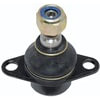 Bremi 10425 Suspension Ball Joint Karlyn-STI Ball Joint; Front Lower;