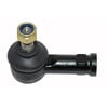 Bremi 11171 Steering Tie Rod End Karlyn-STI Tie Rod End;