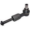 Bremi 11411D Steering Tie Rod End Karlyn-STI Tie Rod End;