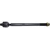Bremi 11780 Steering Tie Rod End Karlyn-STI Tie Rod End;