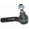 Bremi 11811B Steering Tie Rod End Karlyn-STI Tie Rod End;
