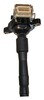 11860T by BREMI - Bremi-STI Direct Ignition Coil Unit;