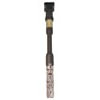 Bremi 11971T Direct Ignition Coil Bremi-STI Direct Ignition Coil Unit;
