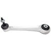 Bremi 12013 Suspension Control Arm and Ball Joint Assembly Karlyn-STI Control Arm With Ball Joint; Rear Upper Forward;
