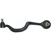 Bremi 12097 Suspension Control Arm and Ball Joint Assembly Karlyn-STI Control Arm With Ball Joint; Front Left Upper Forward;