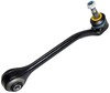 Bremi 12135 Suspension Control Arm and Ball Joint Assembly Karlyn-STI Control Arm With Ball Joint; Front Left Lower Rearward;