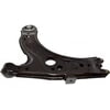 12151B by BREMI - Karlyn-STI Control Arm; w/Bushing;