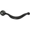 12170 by BREMI - Karlyn-STI Control Arm;