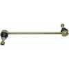 Bremi 12179 Suspension Stabilizer Bar Link Karlyn-STI Stabilizer Bar Link;