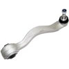 12181 by BREMI - Karlyn-STI Control Arm With Ball Joint; Front Left Lower Rearward;