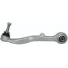 Bremi 12182 Suspension Control Arm and Ball Joint Assembly Karlyn-STI Control Arm With Ball Joint; Front Right Lower