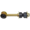 Bremi 12240 Suspension Stabilizer Bar Link Karlyn-STI Stabilizer Bar Link;