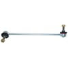 Bremi 12299 Suspension Stabilizer Bar Link Karlyn-STI Stabilizer Bar Link;