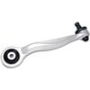 Bremi 12409 Suspension Control Arm and Ball Joint Assembly Karlyn-STI Control Arm With Ball Joint; Front Left Upper Rearward;