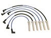 Bremi 740 Spark Plug Wire Set Karlyn-STI Spark Plug Wire Set;