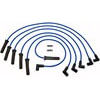 Bremi 746 Spark Plug Wire Set Karlyn-STI Spark Plug Wire Set;