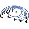 Bremi 749 Spark Plug Wire Set Karlyn-STI Spark Plug Wire Set;