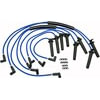 Bremi 751 Spark Plug Wire Set Karlyn-STI Spark Plug Wire Set;