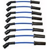 Bremi 766 Spark Plug Wire Set Karlyn-STI Spark Plug Wire Set;
