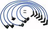 Bremi 770 Spark Plug Wire Set Karlyn-STI Spark Plug Wire Set;
