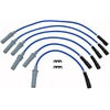 Bremi 773 Spark Plug Wire Set Karlyn-STI Spark Plug Wire Set;