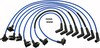 774 by BREMI - Karlyn-STI Spark Plug Wire Set;