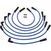 Bremi 795 Spark Plug Wire Set Karlyn-STI Spark Plug Wire Set;
